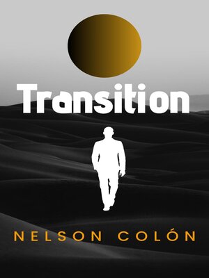 cover image of Transition